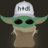 PRO CRYPTO ЧАТ 💭