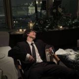 Золотая Молодёжь ❤️ 🇰🇬