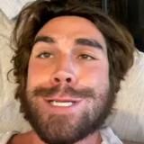 Запасной канал