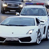 АВТОНОМЕРА №1