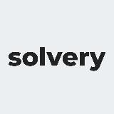 Solvery | Айтишники о карьере, росте и провалах