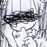 балкон девятого этажа