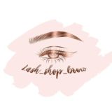 Все для Lashmakers