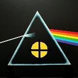 Коливинг "Доброе Утро" - Москва (коммуна)