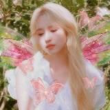 ꉂ ۪۫📀🌱𝗔𝕯𝗡𝕺𝗥𝗜✶🌷!