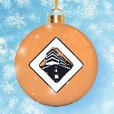 Техногрупп