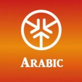 Kick Ecosystem Arabic