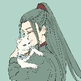 Западный Ветер