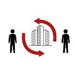 Переуступки в новостройках Киева