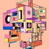 Интересное IT | Учись