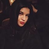 Kseni_Miloyan ⚖️ семейные и Арбитражные споры