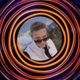 Цифровой pashkalini