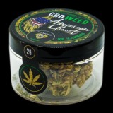 🔞Предложение МСК и Питер🔞