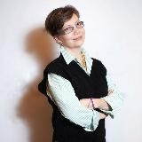 Формула стройности 💃Наталья Мартынова