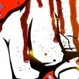 Деньги в онлайне 🔥