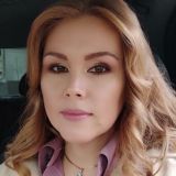 Красота свободы | Обсуждения