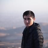 Блог Фарука