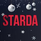 STARDA Official 💎