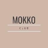 @mokkoclub