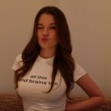 жизнь вентус флорем