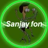 💸𝙎𝙖𝙣𝙟𝙖𝙮.𝙛𝙤𝙣 - 𝙘𝙖𝙧𝙙𝙚𝙧💸