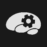 Это Работает