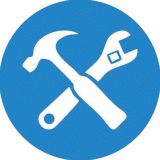 Black Work | Чорнуха Робота Підробіток