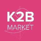 K2BMarket
