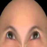 6996