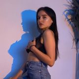 Наташа про секс и отношения