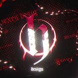 𝗔𝗥𝗔𝗦𝗔𝗞𝗔 𝗖𝗲𝗻𝘁𝗲𝗿🏴