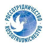 Русский дом