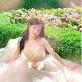 ¡!ʰᵉᶫᵖ𝐋𝐨𝐬𝐭 𝐏𝐚𝐫𝐚𝐝𝐢𝐬𝐞‧₊˚