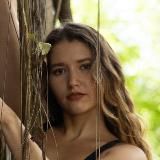 На планете Альмира