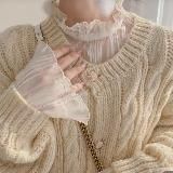 Китай заказы