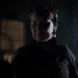 𝒕𝒖𝒓𝒌𝒏𝒙✧