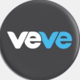 Курс по VEVE / база знаний.