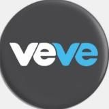 Курс по VEVE / база знаний.