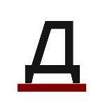 Кот автора
