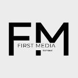First Media
