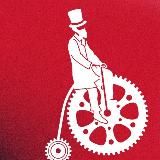 Форум и премия Столля 2025