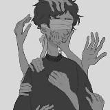 На приёме у Артинга