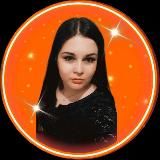 Денежный Potok💰