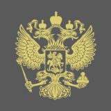 Квота - Казахстан