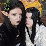 huaming 🏮 | 𓆩𐏑𐄺+𓆪