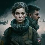 Однорукий бандит