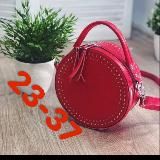 Opт_Сумки_23-37