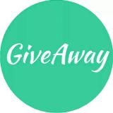 ГИВЫ VK/INSTAGRAM/ТГ