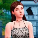 больно не будет