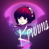 крутится вертится (крипта)